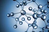 جزوه و نمونه سوالات علم مواد ابری نیا دانشگاه تهران