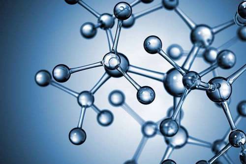جزوه و نمونه سوالات علم مواد ابری نیا دانشگاه تهران