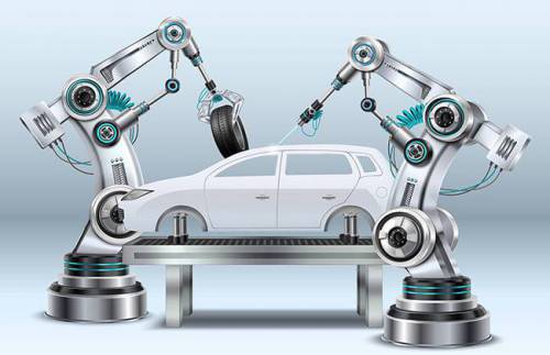 نمونه سوالات رباتیک حامد دانشگاه تبریز